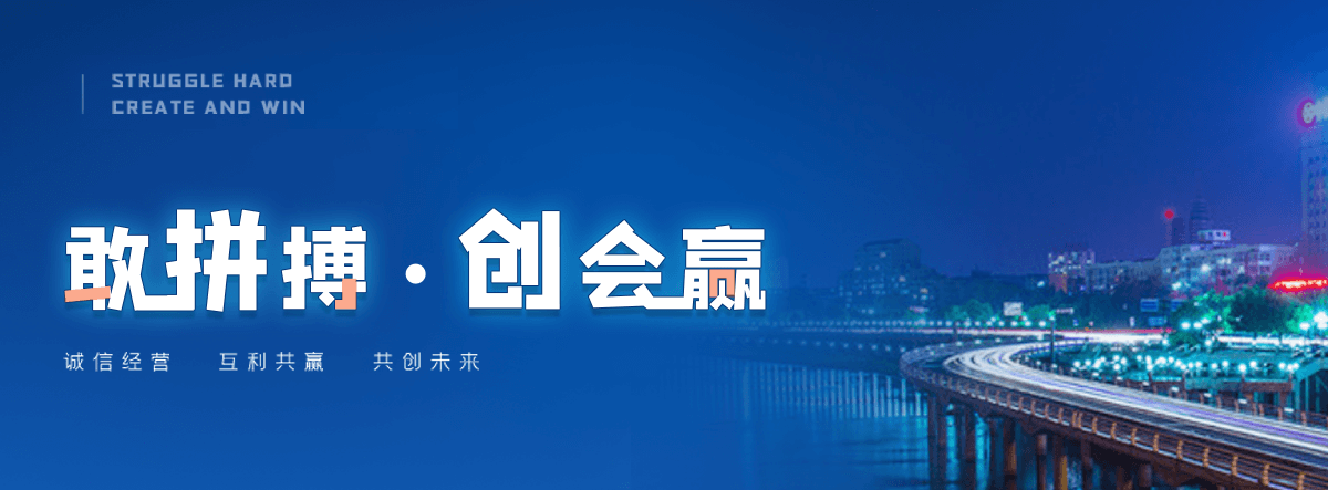 珠海靠谱的快递纸箱源头工厂